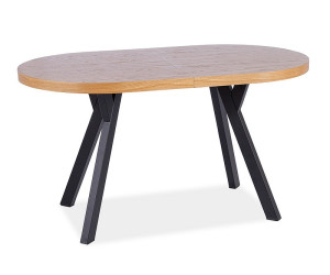 Köögilaud SKTABLE0054A